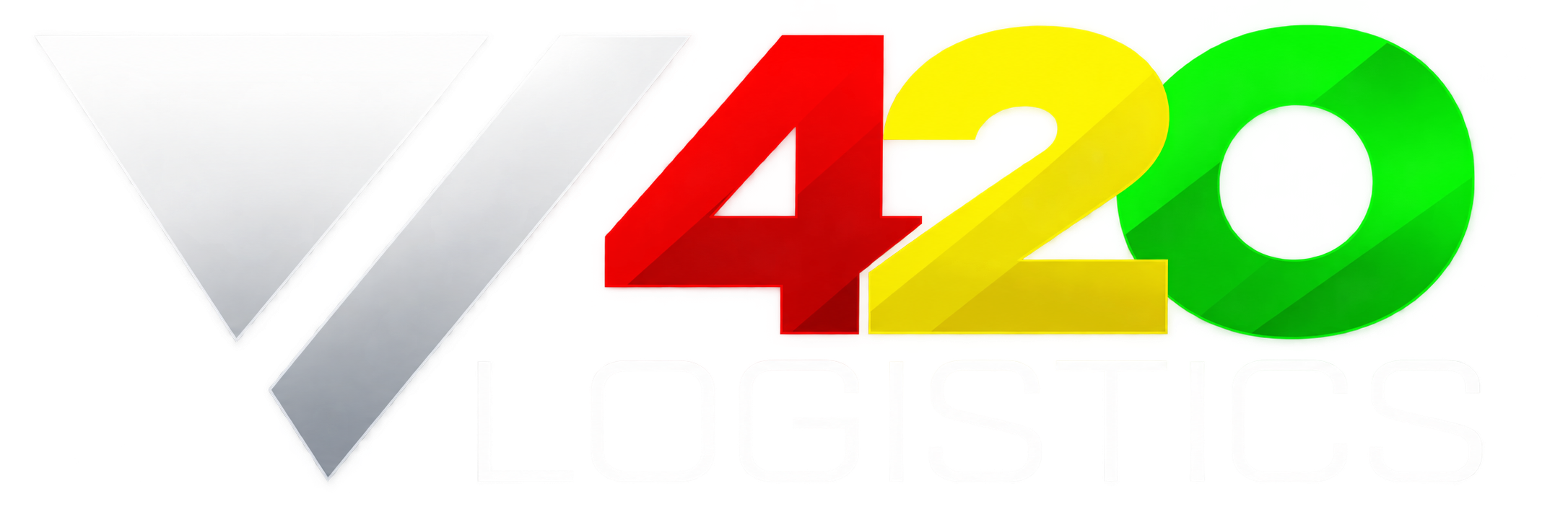 420 Logistics